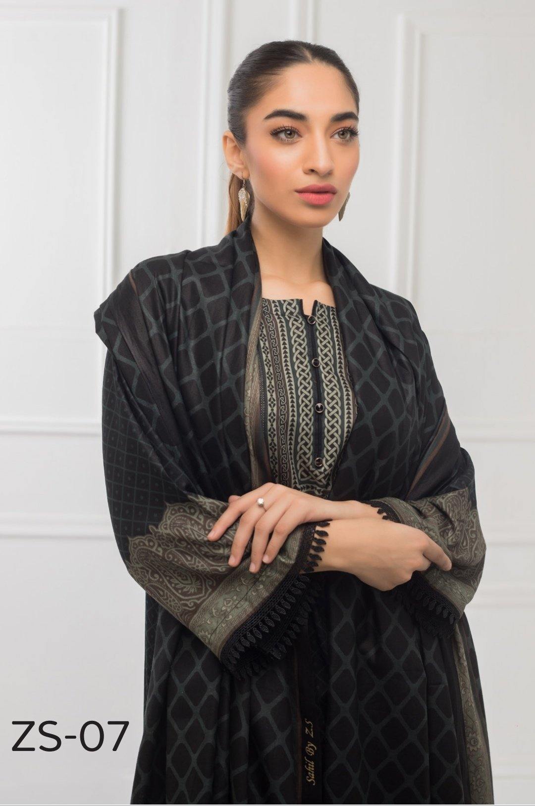 img_sahil_economy_lawn_collection_awwal_boutique_black_and_white