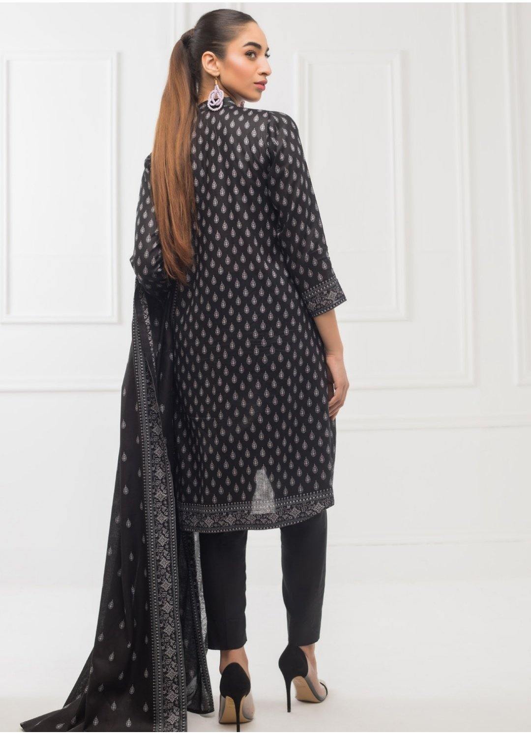 img_sahil_economy_lawn_collection_awwal_boutique_black_and_white