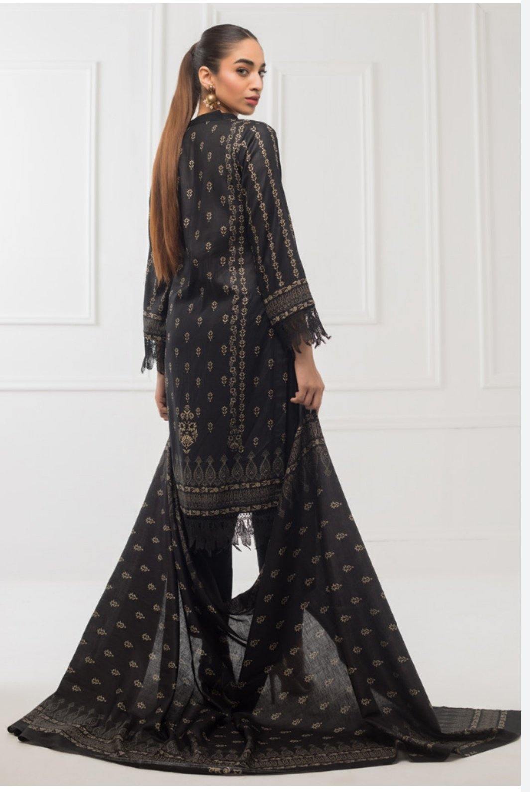 img_sahil_economy_lawn_collection_awwal_boutique_black_and_white