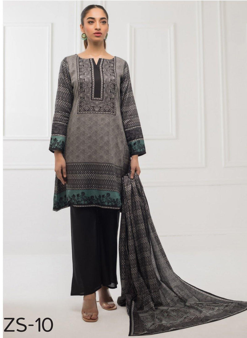 img_sahil_economy_lawn_collection_awwal_boutique_black_and_white