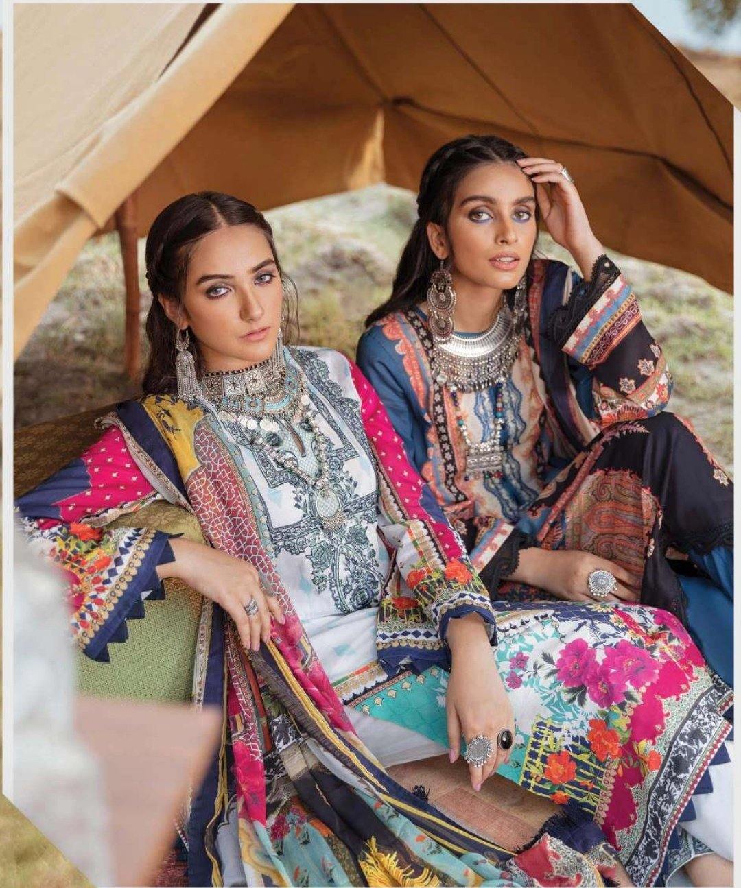 img_afrozeh_riwaj_lawn_collection_awwal_boutique