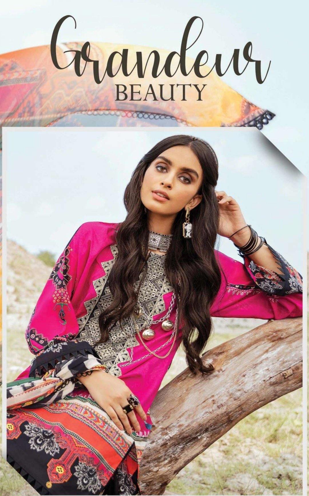 img_afrozeh_riwaj_lawn_collection_awwal_boutique