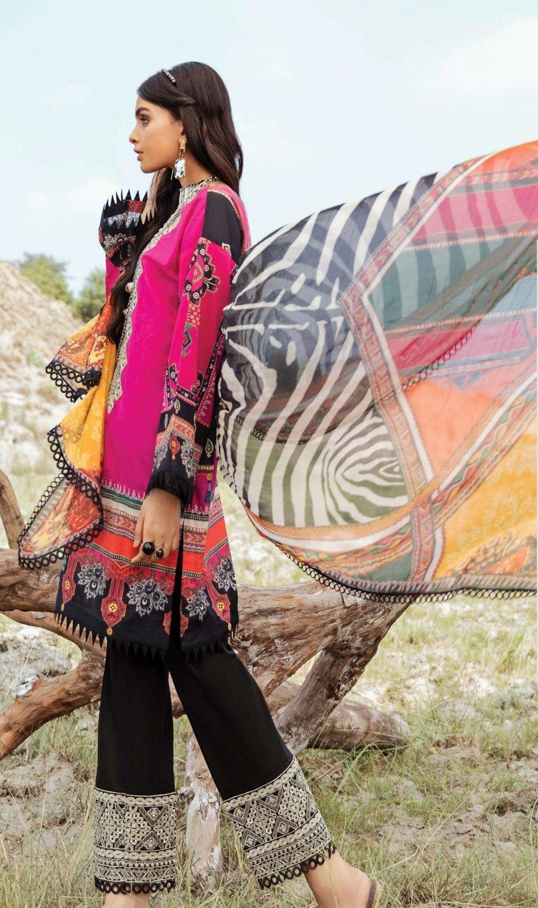 img_afrozeh_riwaj_lawn_collection_awwal_boutique