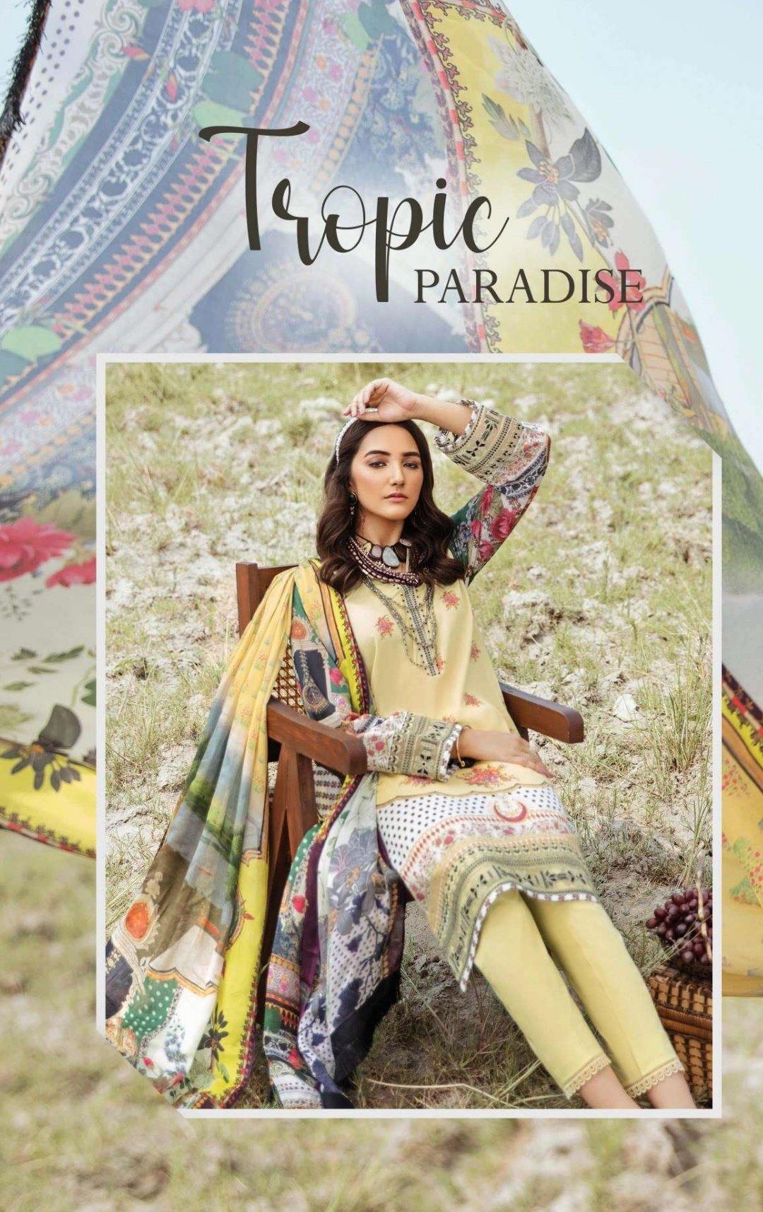 img_afrozeh_riwaj_lawn_collection_awwal_boutique