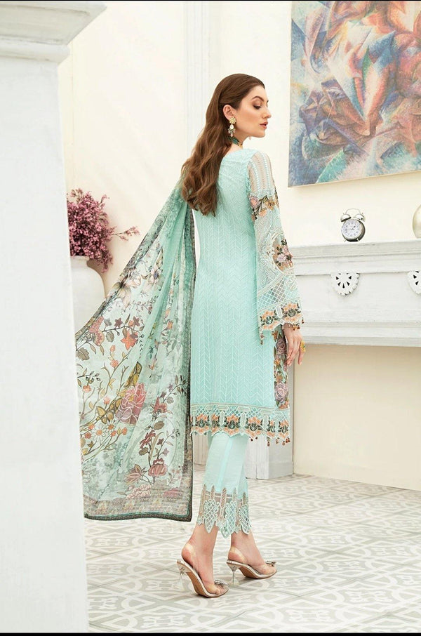 img_ramsha_chiffon_collection_awwal_boutique