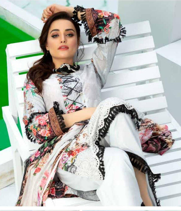 img_afreen_chikankari_embroidered_lawn_awwal_boutique