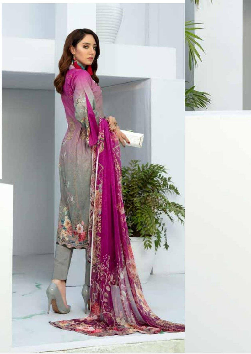img_afreen_chikankari_embroidered_lawn_awwal_boutique
