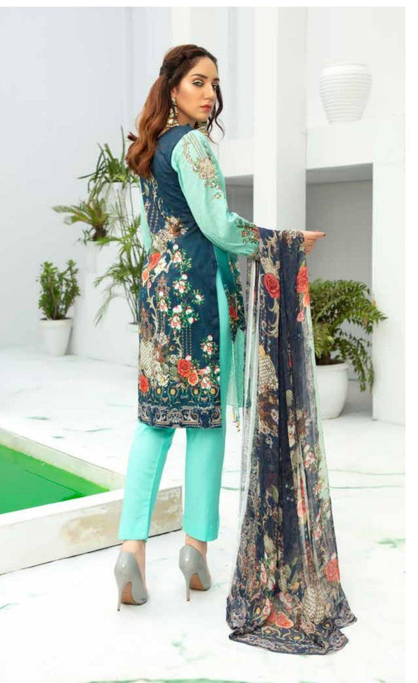 img_afreen_chikankari_embroidered_lawn_awwal_boutique