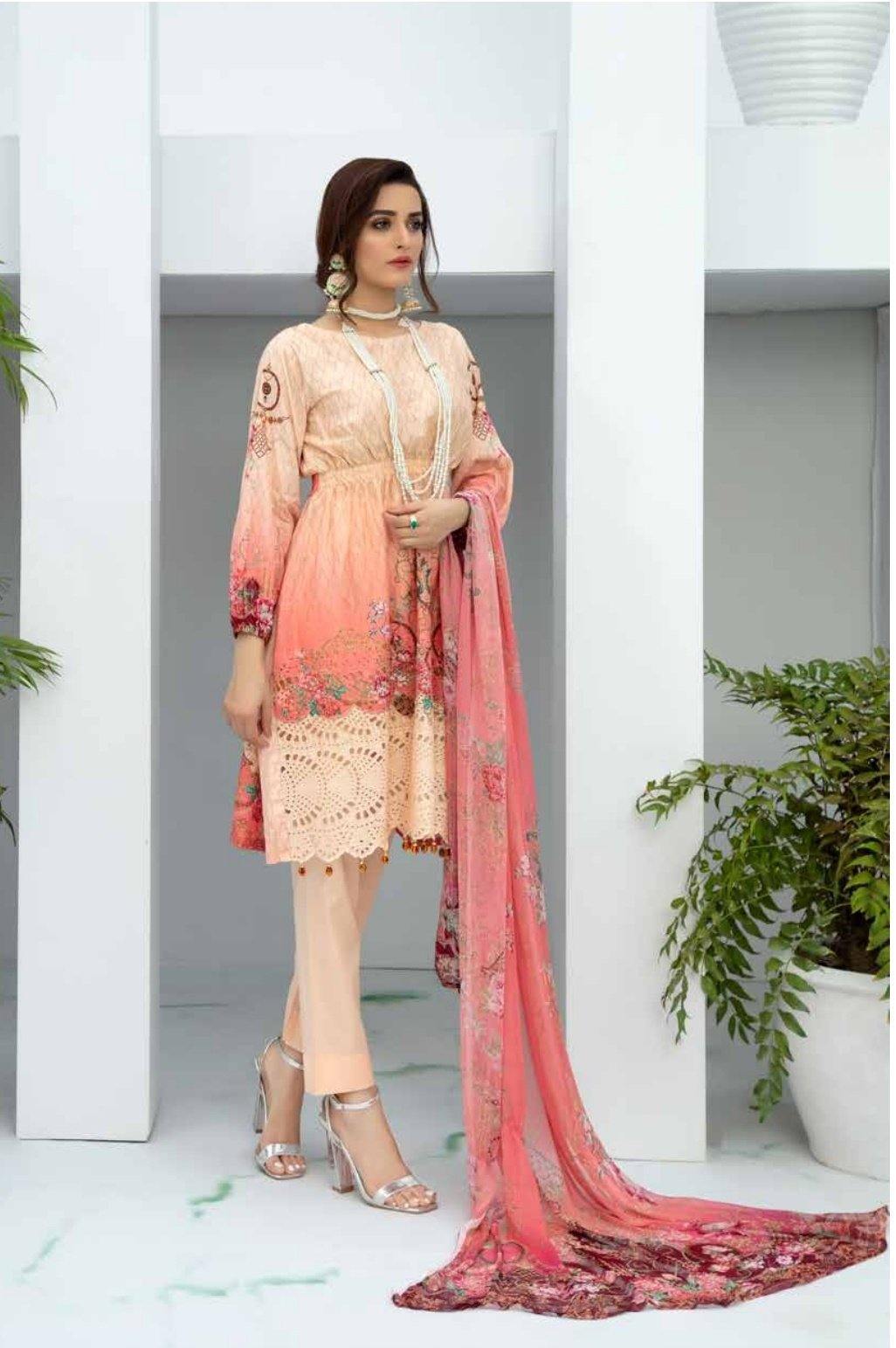 img_afreen_chikankari_embroidered_lawn_awwal_boutique