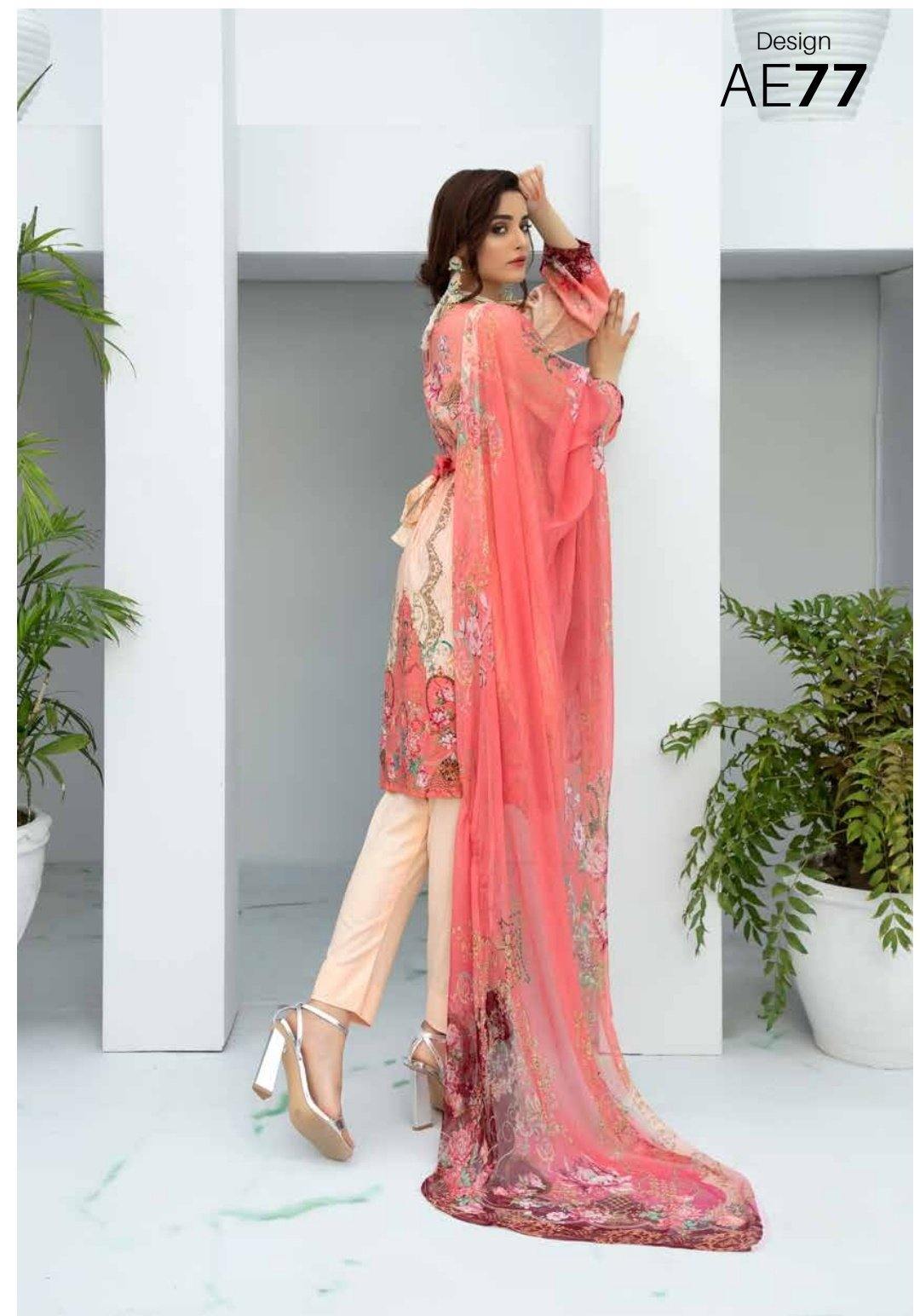 img_afreen_chikankari_embroidered_lawn_awwal_boutique