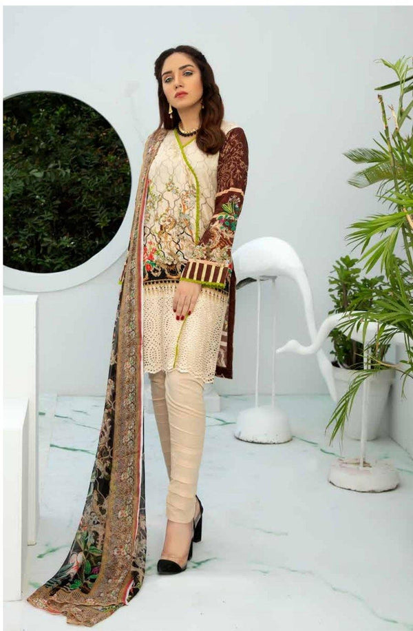 img_afreen_chikankari_embroidered_lawn_awwal_boutique