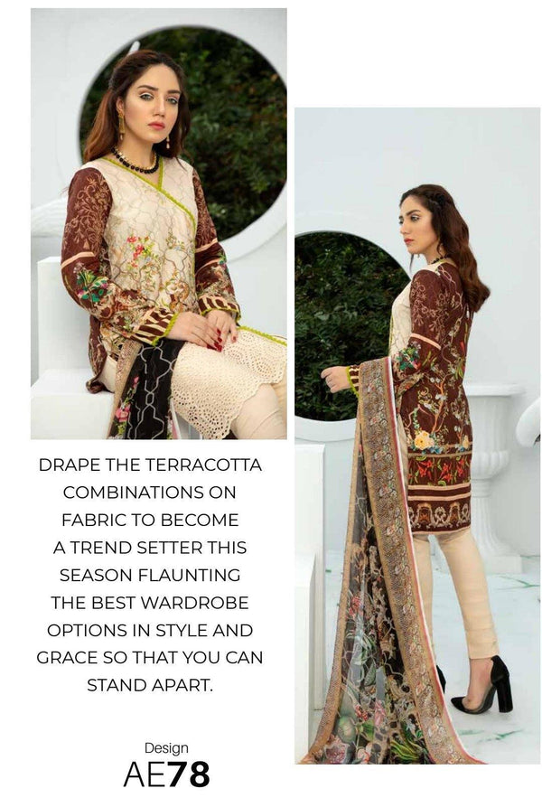 img_afreen_chikankari_embroidered_lawn_awwal_boutique