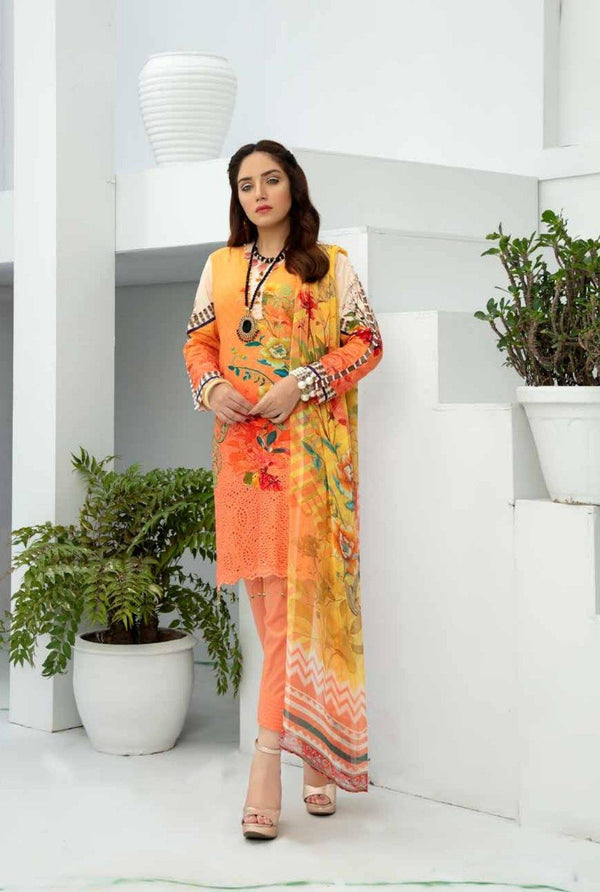 img_afreen_chikankari_embroidered_lawn_awwal_boutique