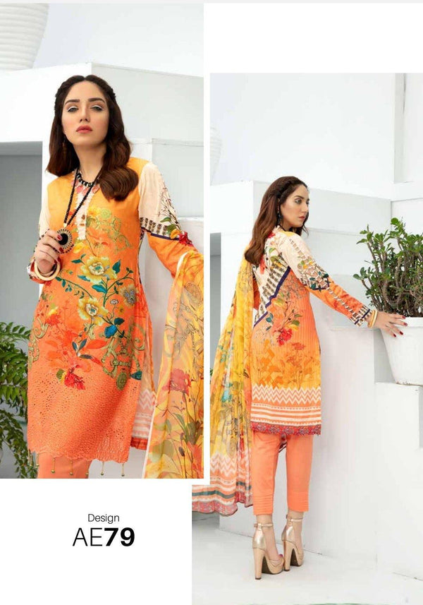 img_afreen_chikankari_embroidered_lawn_awwal_boutique