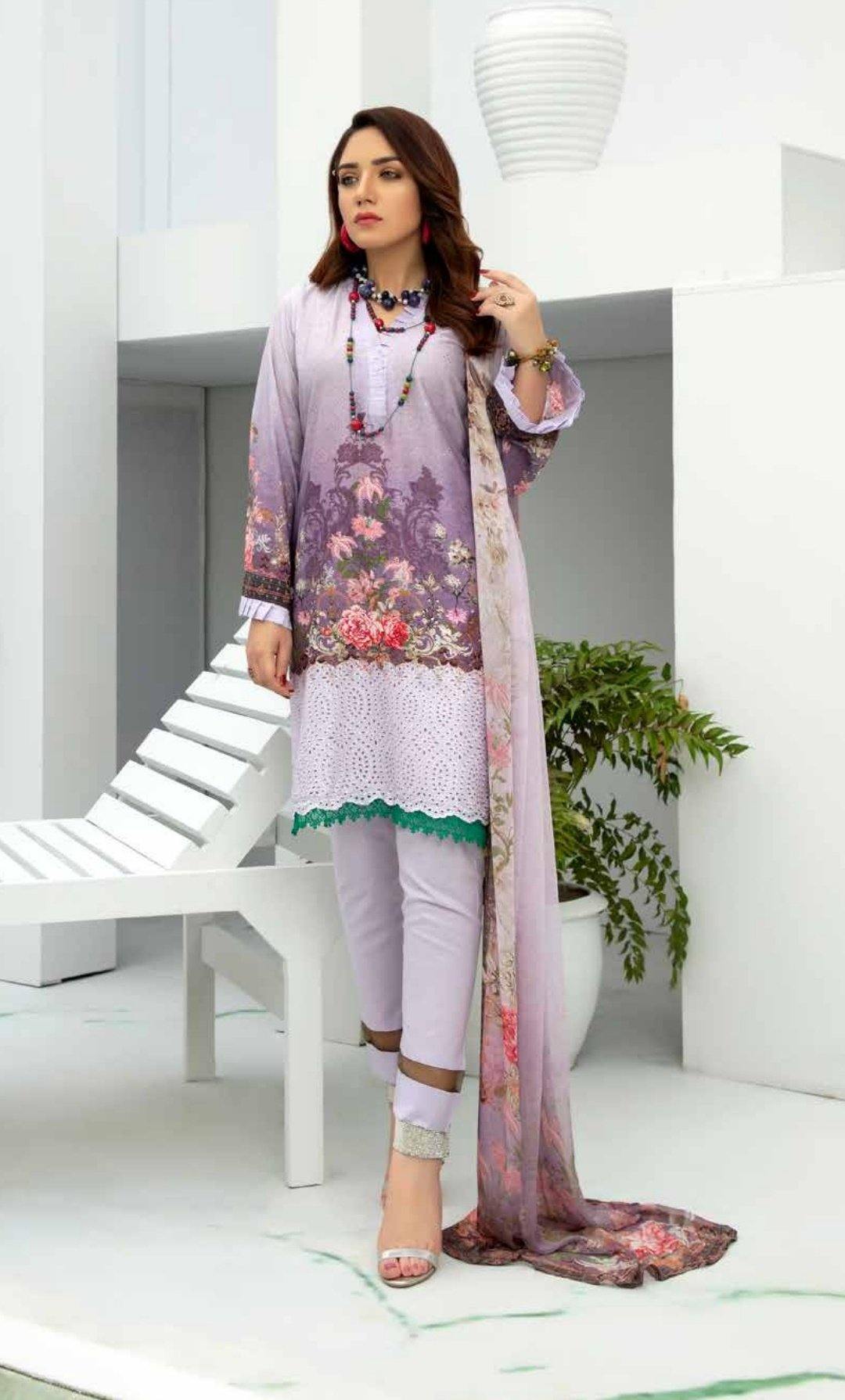 img_afreen_chikankari_embroidered_lawn_awwal_boutique