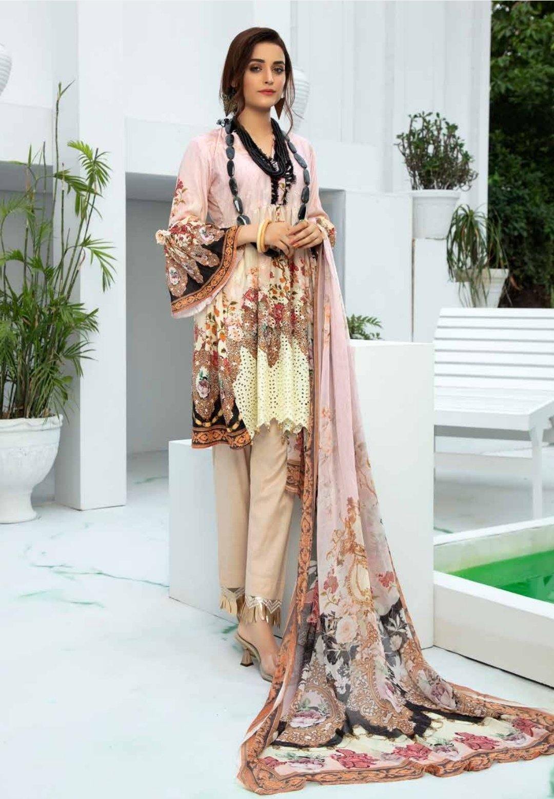 img_afreen_chikankari_embroidered_lawn_awwal_boutique