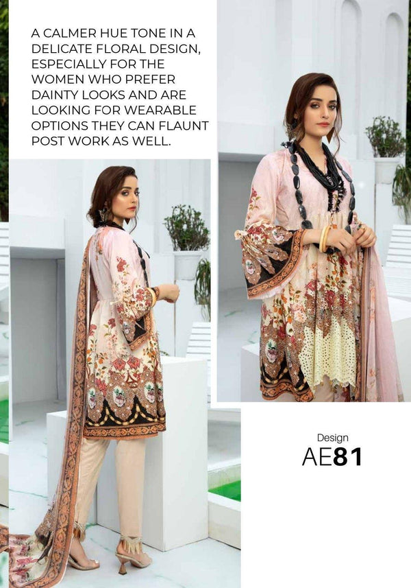 img_afreen_chikankari_embroidered_lawn_awwal_boutique