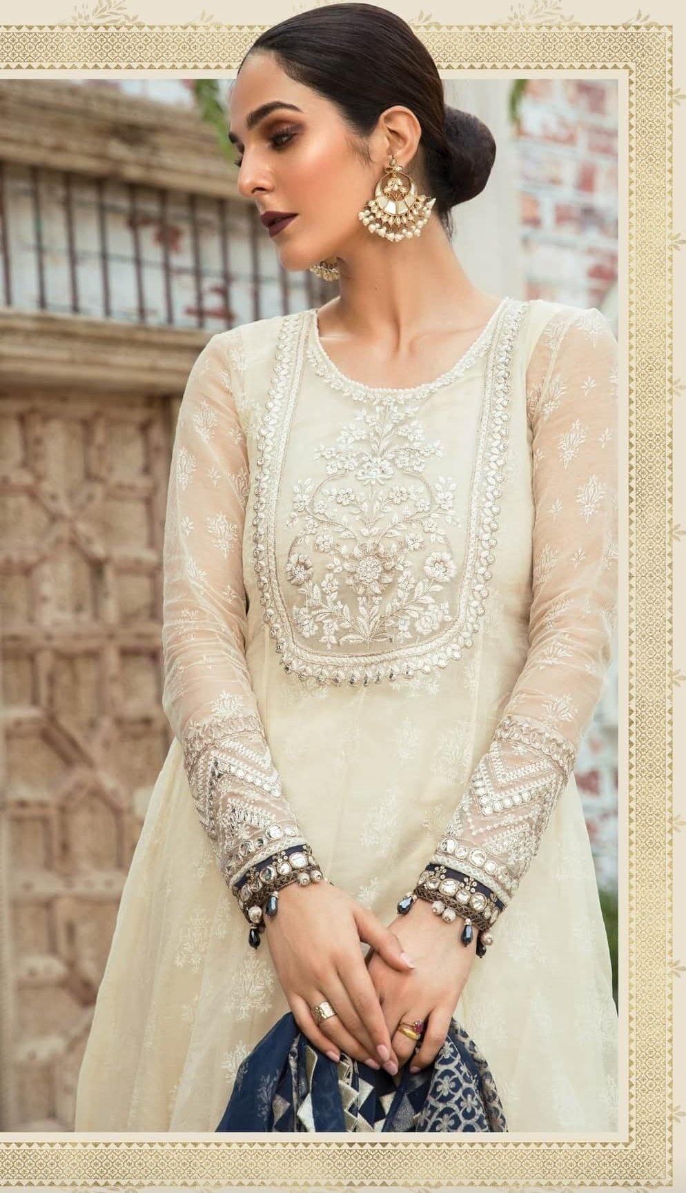 img_maria_b_eid_lawn_awwal_boutique