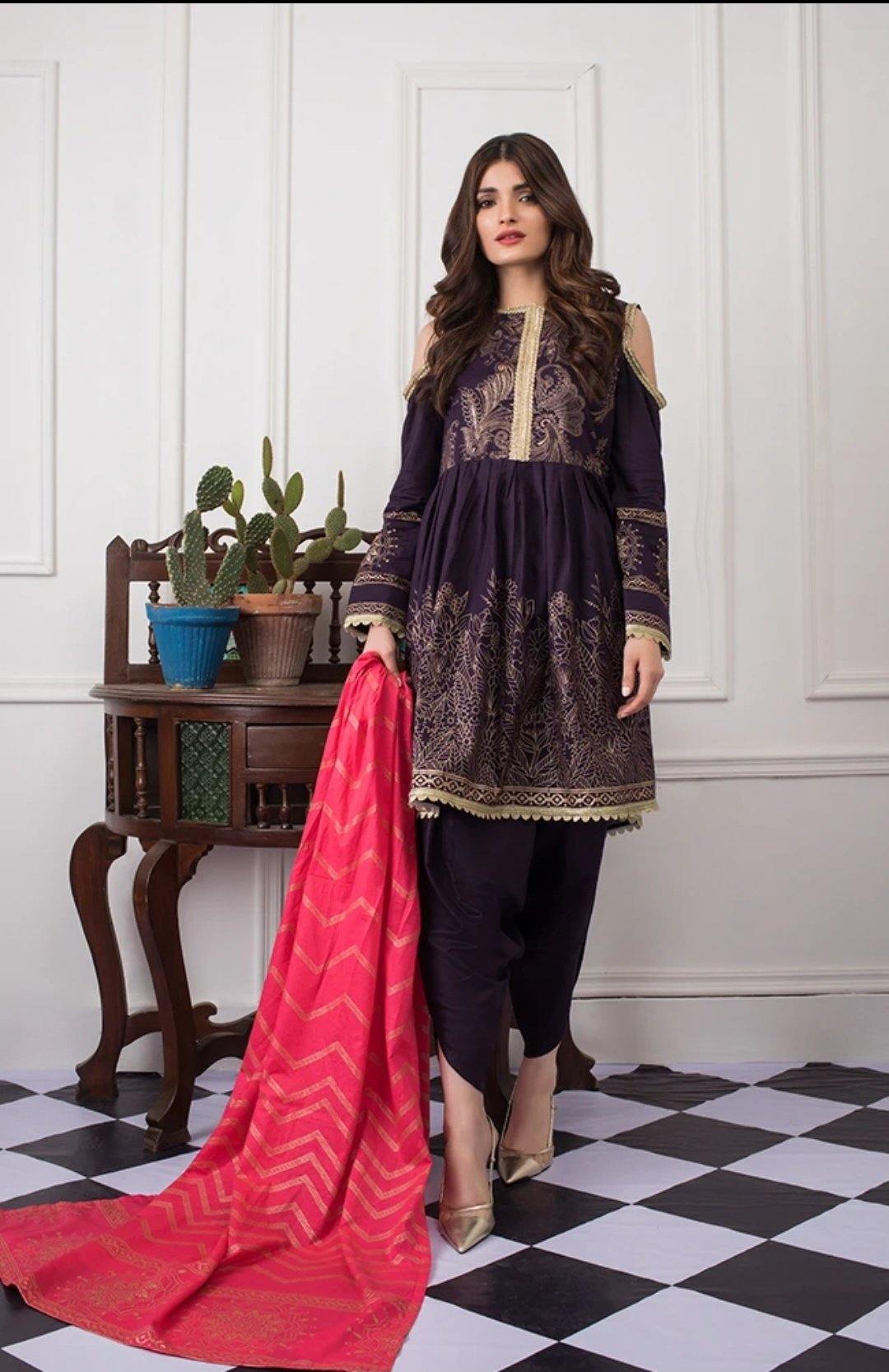 img_al_zohaib_banarsi_prints_lawn_awwal_boutique