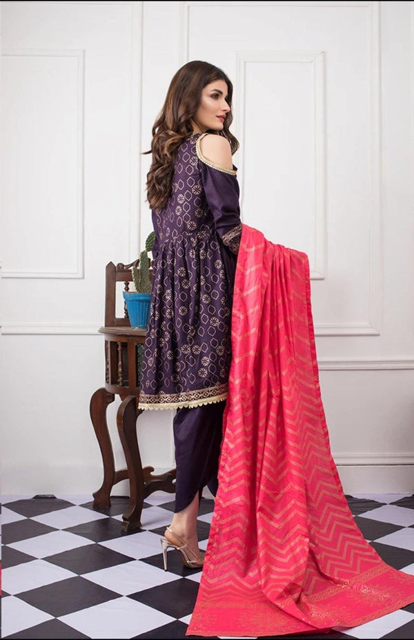 img_al_zohaib_banarsi_prints_lawn_awwal_boutique