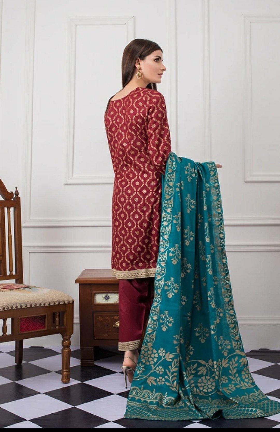 img_al_zohaib_banarsi_prints_lawn_awwal_boutique