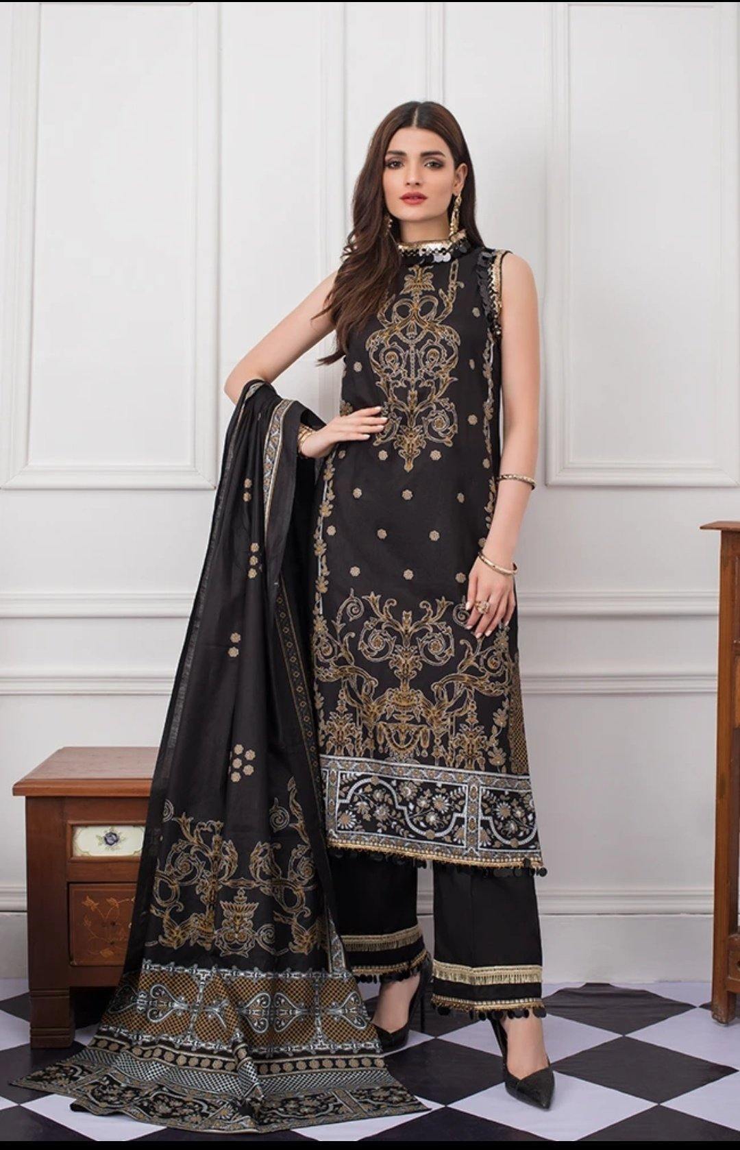 img_al_zohaib_banarsi_prints_lawn_awwal_boutique