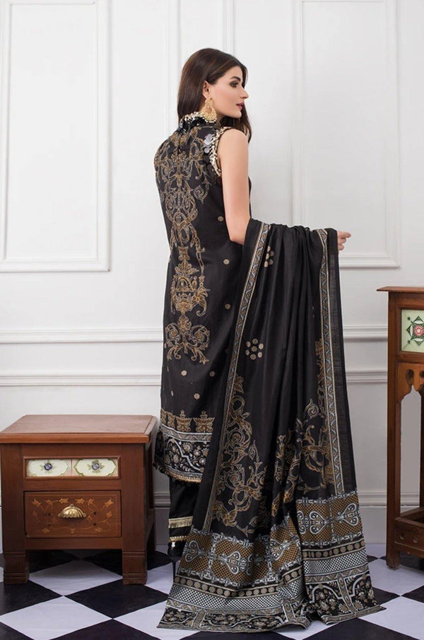 img_al_zohaib_banarsi_prints_lawn_awwal_boutique