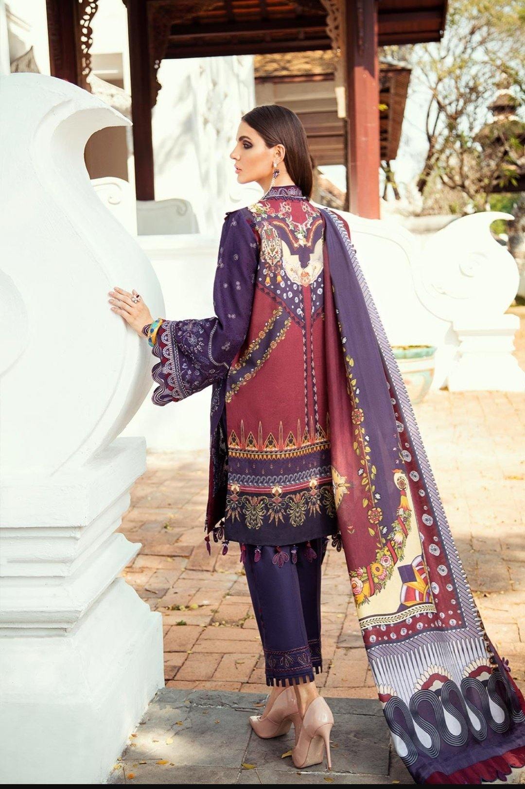 img_baroque_premium_lawn_collection_awwal_boutique