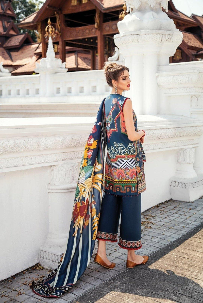 img_baroque_premium_lawn_collection_awwal_boutique