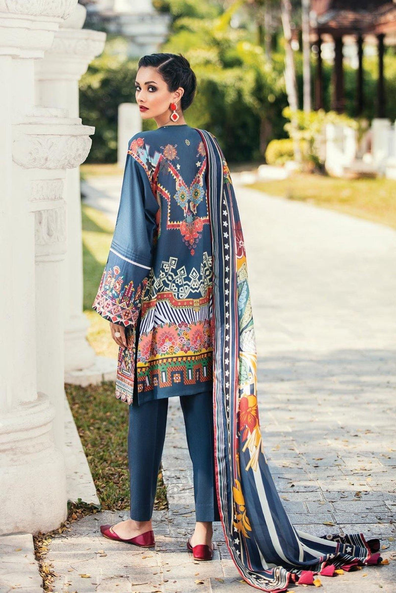 img_baroque_premium_lawn_collection_awwal_boutique