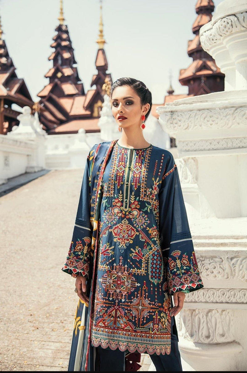 img_baroque_premium_lawn_collection_awwal_boutique