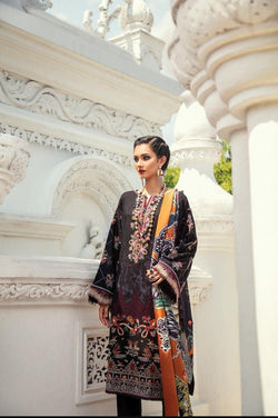 img_baroque_premium_lawn_collection_awwal_boutique