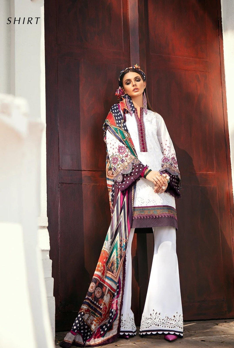 img_baroque_premium_lawn_collection_awwal_boutique