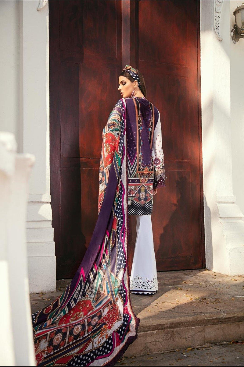 img_baroque_premium_lawn_collection_awwal_boutique