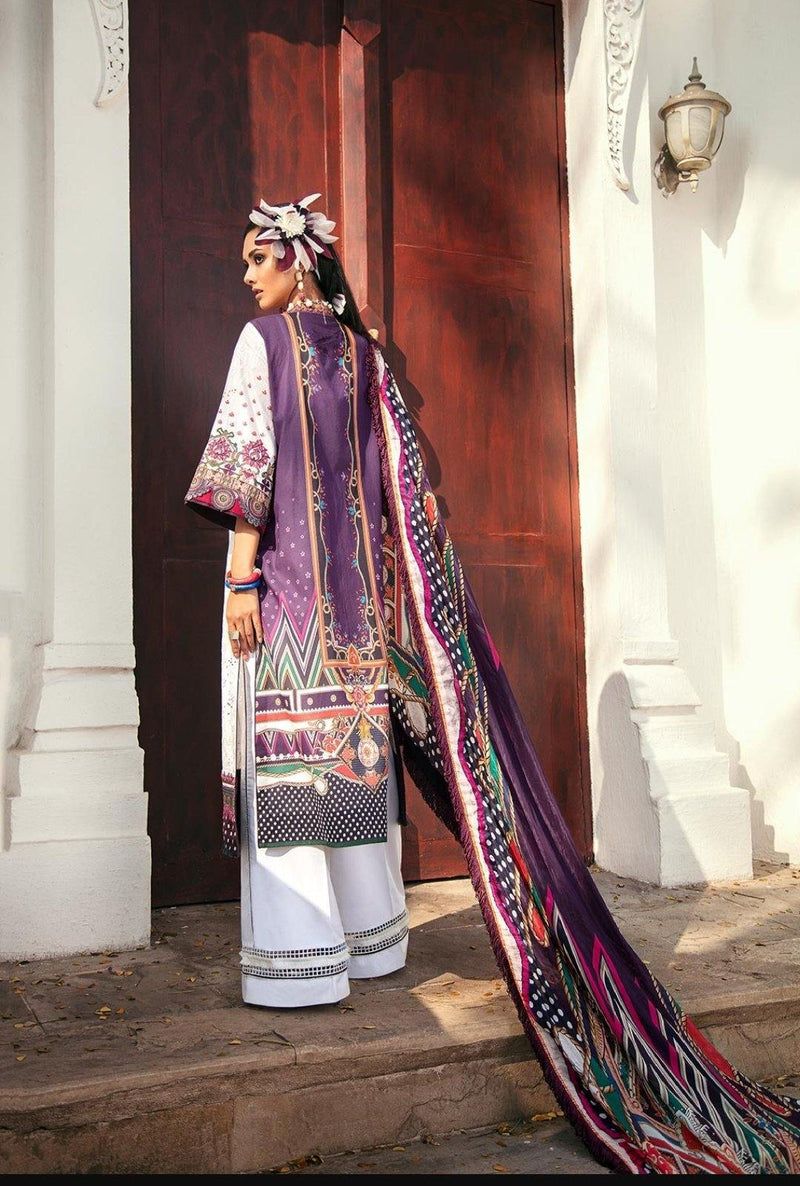 img_baroque_premium_lawn_collection_awwal_boutique