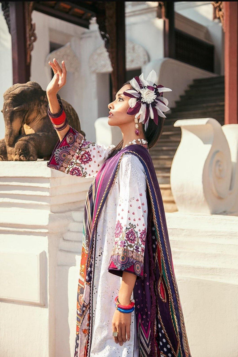 img_baroque_premium_lawn_collection_awwal_boutique