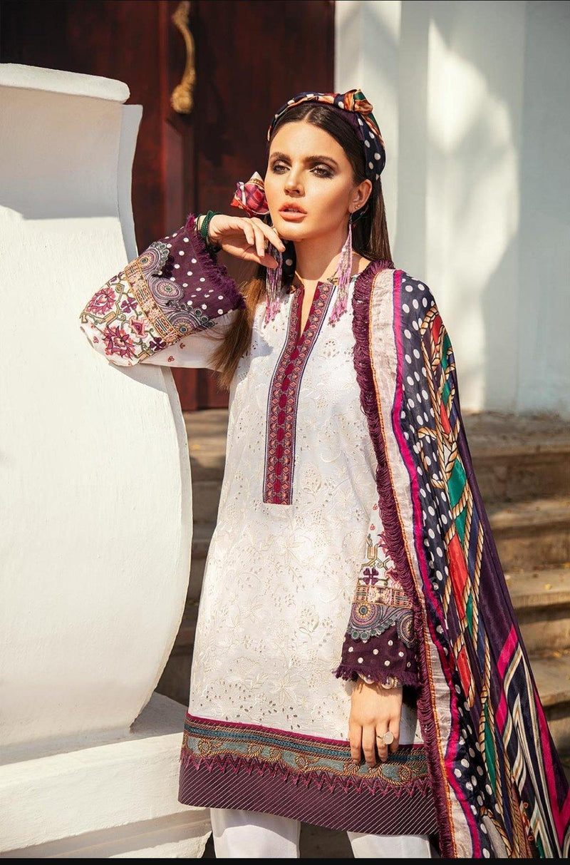 img_baroque_premium_lawn_collection_awwal_boutique