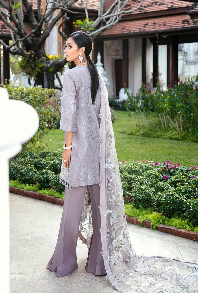 img_baroque_premium_lawn_collection_awwal_boutique