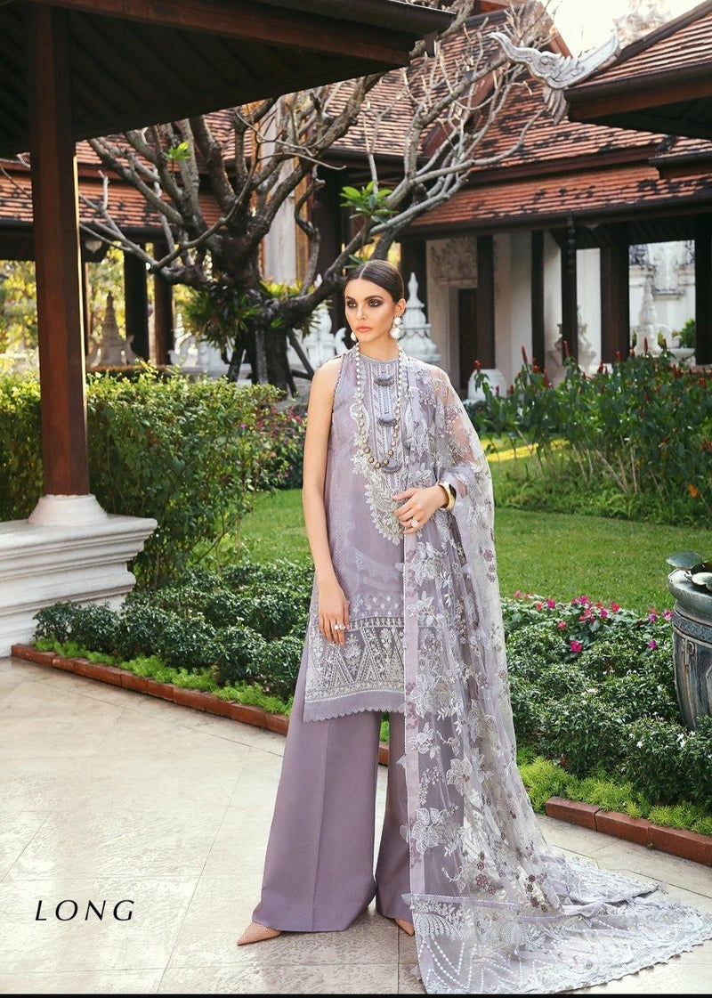 img_baroque_premium_lawn_collection_awwal_boutique