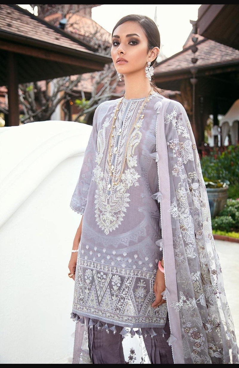 img_baroque_premium_lawn_collection_awwal_boutique