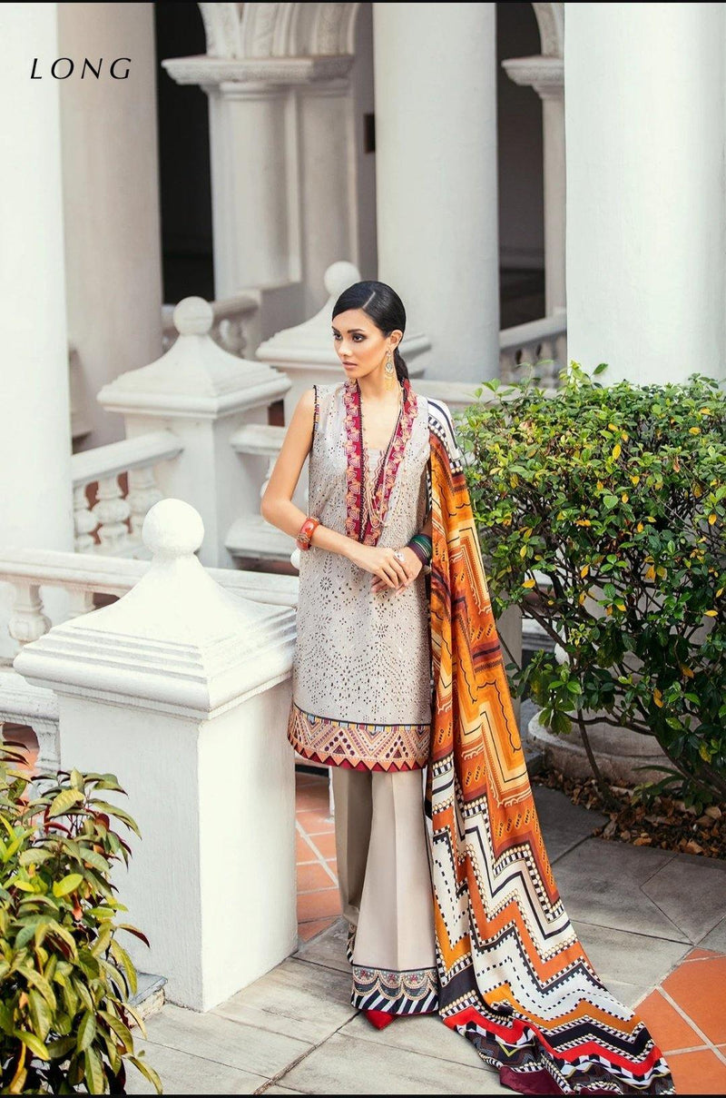 img_baroque_premium_lawn_collection_awwal_boutique