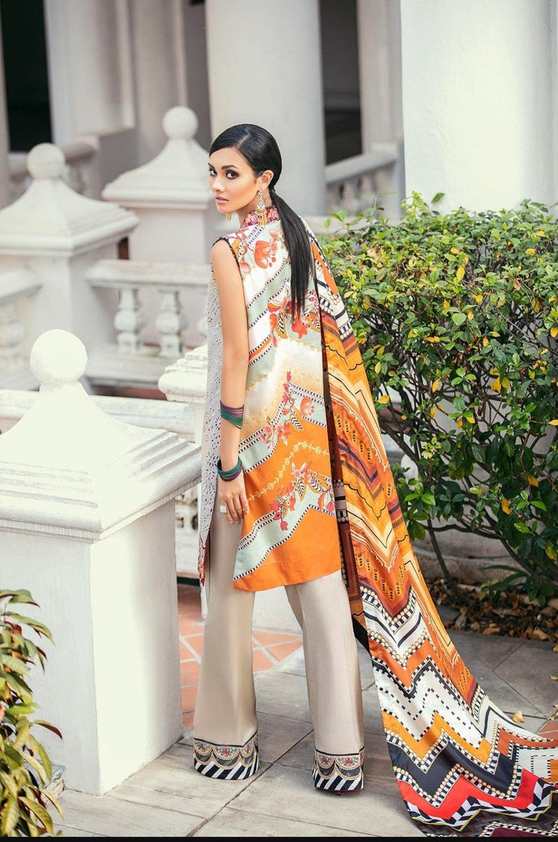 img_baroque_premium_lawn_collection_awwal_boutique