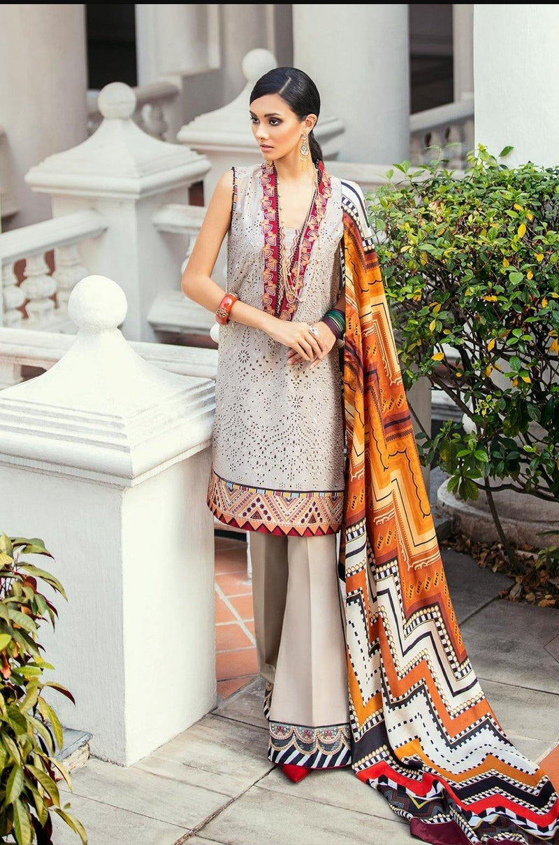 img_baroque_premium_lawn_collection_awwal_boutique