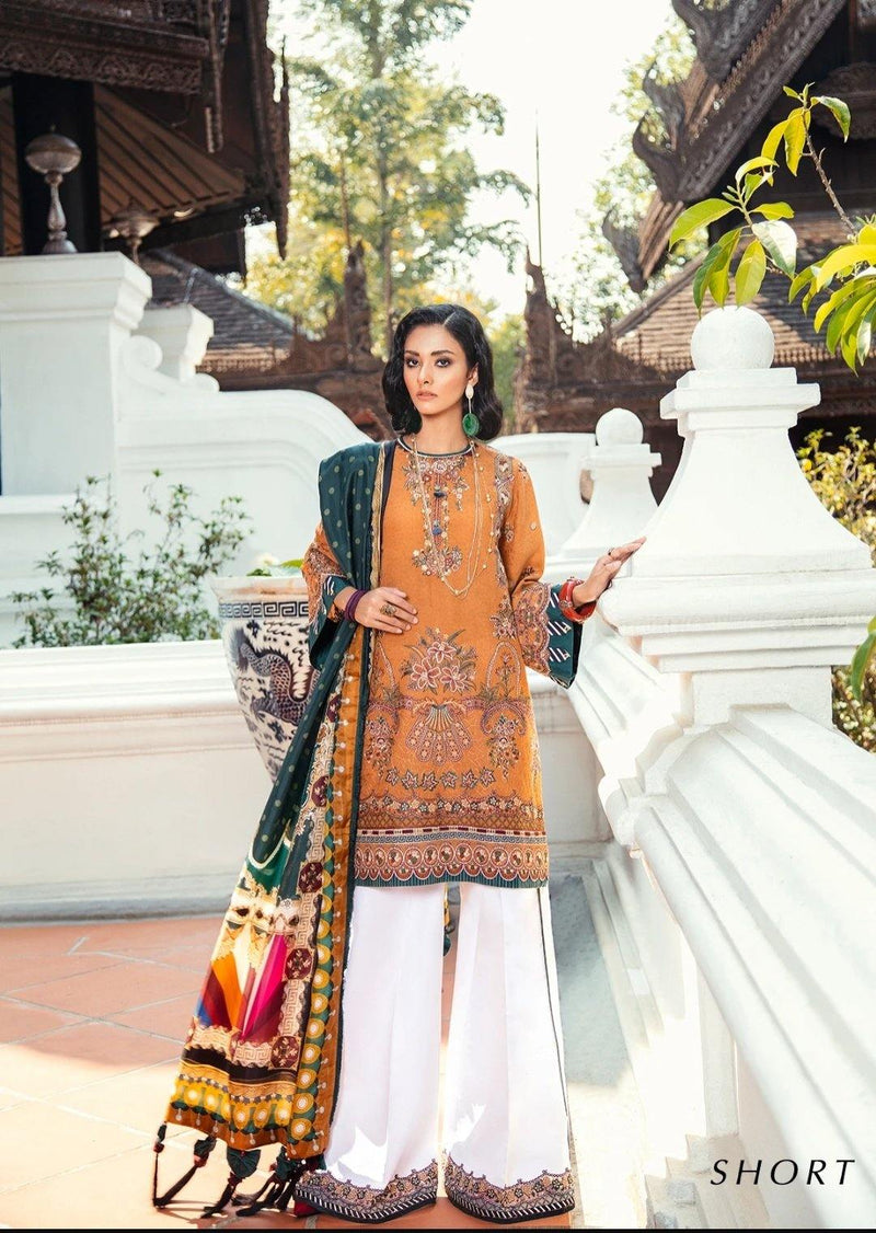 img_baroque_premium_lawn_collection_awwal_boutique