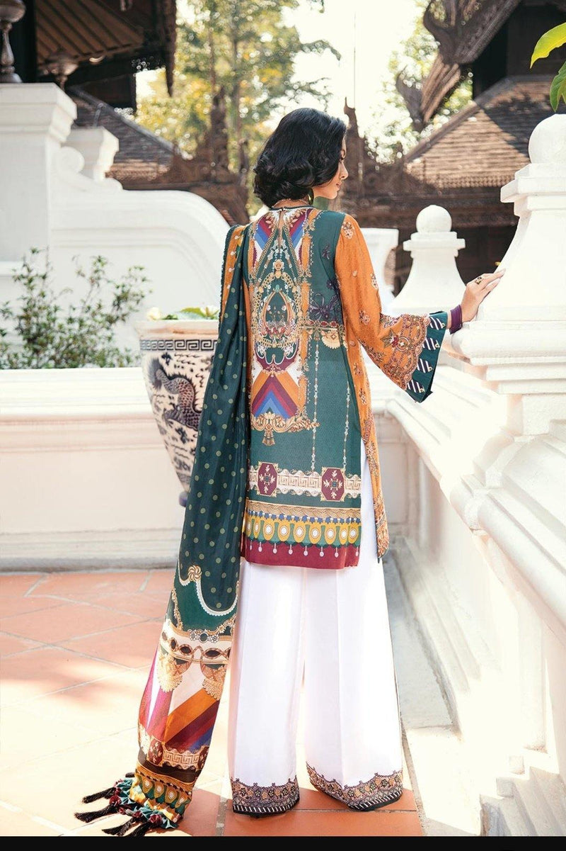 img_baroque_premium_lawn_collection_awwal_boutique