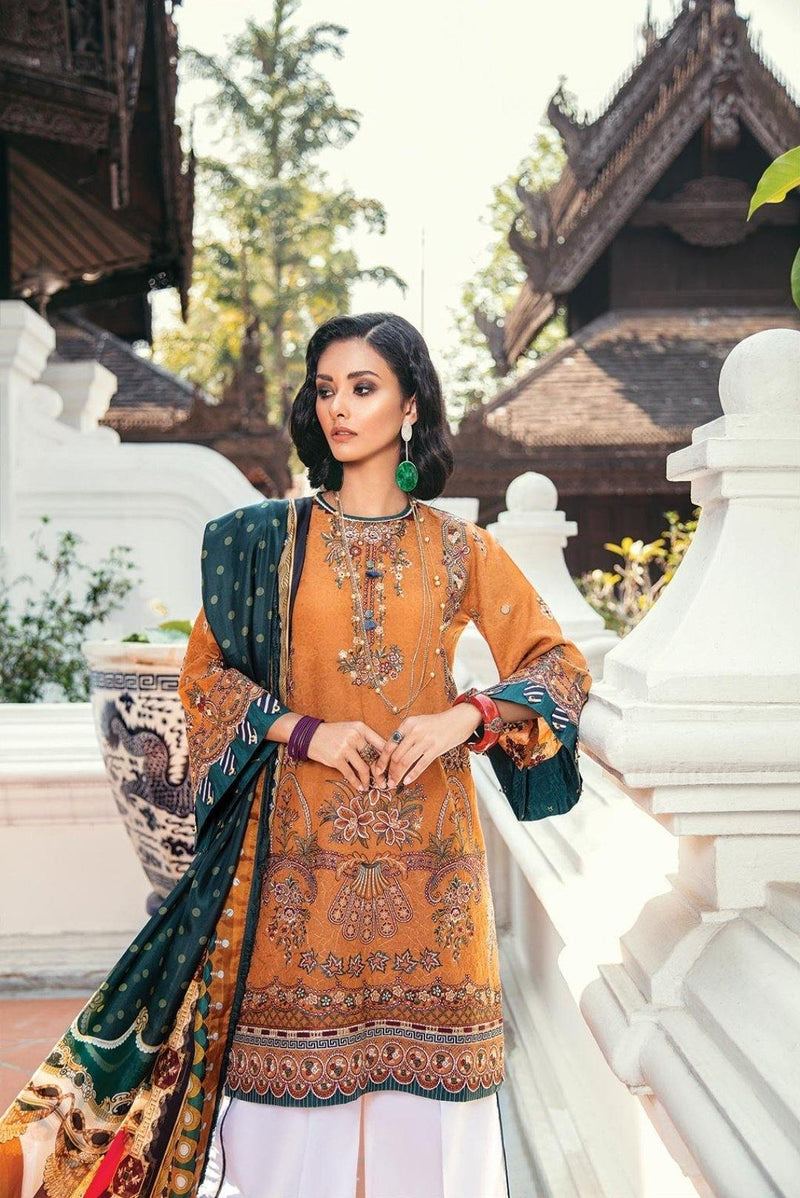 img_baroque_premium_lawn_collection_awwal_boutique