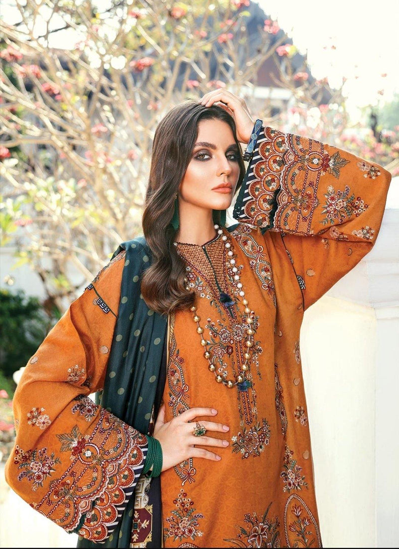 img_baroque_premium_lawn_collection_awwal_boutique