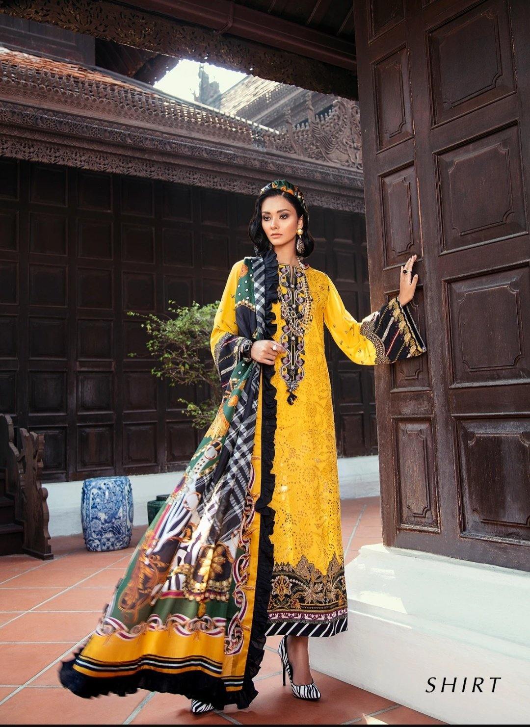 img_baroque_premium_lawn_collection_awwal_boutique