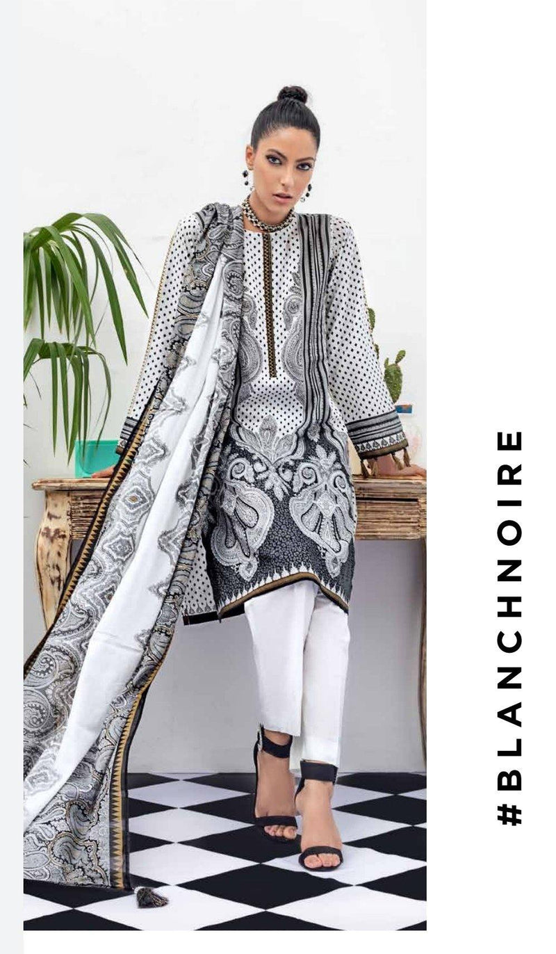 img_gul_ahmed_black_and_white_collection_awwal_boutique