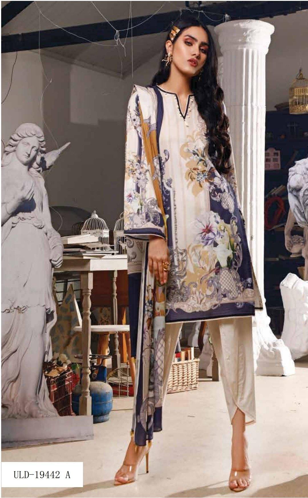 img_firdous_urbane_digital_prints_lawn_awwal_boutique